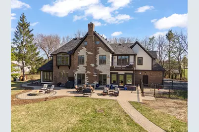 8877 Kennedy Road, Yorkville, IL 60560 - Photo 65