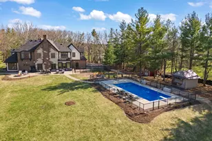 8877 Kennedy Rd, Yorkville, IL 60560 - Photo 67