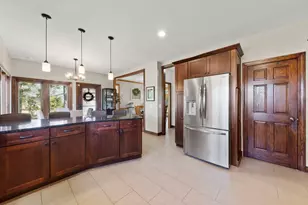 8877 Kennedy Rd, Yorkville, IL 60560 - Photo 17