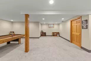 8877 Kennedy Rd, Yorkville, IL 60560 - Photo 53