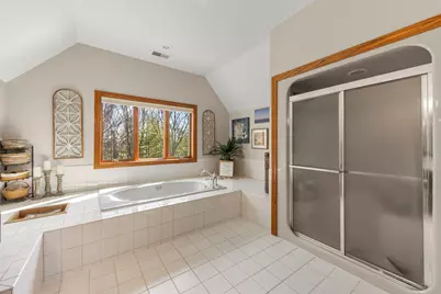 8877 Kennedy Road, Yorkville, IL 60560 - Photo 39
