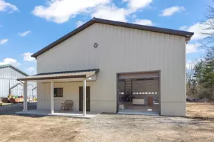 8877 Kennedy Rd, Yorkville, IL 60560 - Photo 59