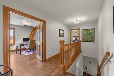8877 Kennedy Road, Yorkville, IL 60560 - Photo 33