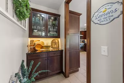 8877 Kennedy Road, Yorkville, IL 60560 - Photo 13