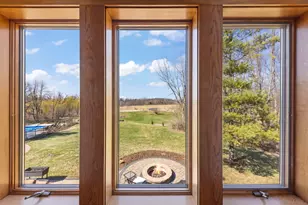 8877 Kennedy Rd, Yorkville, IL 60560 - Photo 33