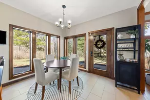 8877 Kennedy Rd, Yorkville, IL 60560 - Photo 15