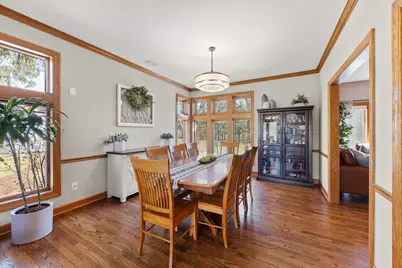 8877 Kennedy Road, Yorkville, IL 60560 - Photo 11