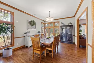 8877 Kennedy Rd, Yorkville, IL 60560 - Photo 11