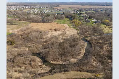 8877 Kennedy Road, Yorkville, IL 60560 - Photo 73