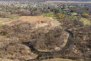 8877 Kennedy Rd, Yorkville, IL 60560 - Photo 73