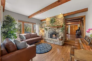 8877 Kennedy Rd, Yorkville, IL 60560 - Photo 9