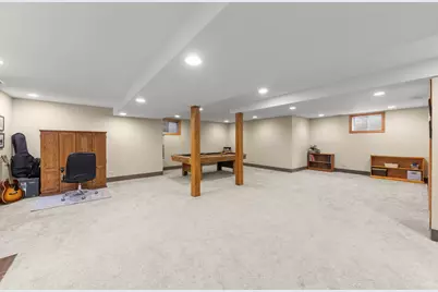 8877 Kennedy Road, Yorkville, IL 60560 - Photo 55