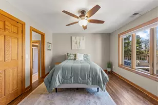 8877 Kennedy Rd, Yorkville, IL 60560 - Photo 37