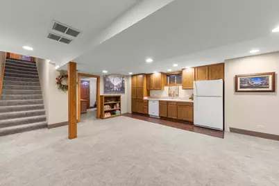 8877 Kennedy Road, Yorkville, IL 60560 - Photo 53