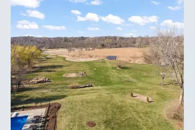 8877 Kennedy Road, Yorkville, IL 60560 - Photo 5