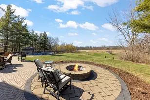 8877 Kennedy Rd, Yorkville, IL 60560 - Photo 63