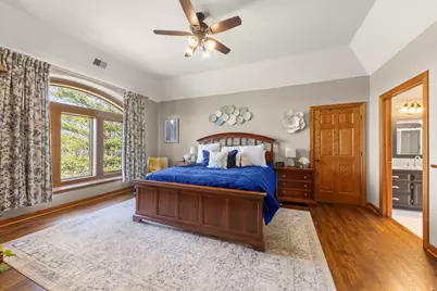 8877 Kennedy Road, Yorkville, IL 60560 - Photo 31