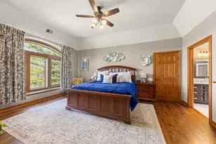 8877 Kennedy Rd, Yorkville, IL 60560 - Photo 31