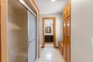 8877 Kennedy Rd, Yorkville, IL 60560 - Photo 41