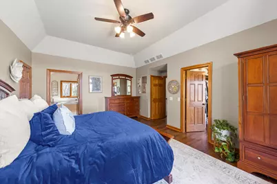 8877 Kennedy Road, Yorkville, IL 60560 - Photo 35