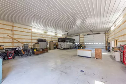 8877 Kennedy Road, Yorkville, IL 60560 - Photo 63