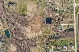 8877 Kennedy Rd, Yorkville, IL 60560 - Photo 75