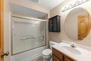 8877 Kennedy Rd, Yorkville, IL 60560 - Photo 55