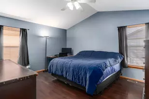 [Address not provided], Plainfield, IL 60586 - Photo 9