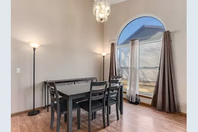 [Address not provided], Plainfield, IL 60586 - Photo 5