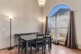 [Address not provided], Plainfield, IL 60586 - Photo 5