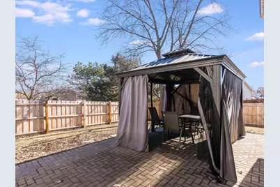 [Address not provided], Plainfield, IL 60586 - Photo 23