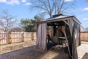 [Address not provided], Plainfield, IL 60586 - Photo 23