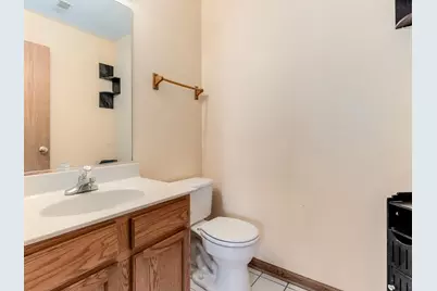 [Address not provided], Plainfield, IL 60586 - Photo 19