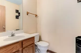 [Address not provided], Plainfield, IL 60586 - Photo 19