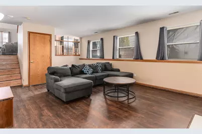 [Address not provided], Plainfield, IL 60586 - Photo 15