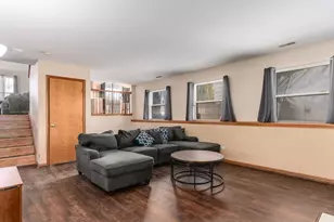 [Address not provided], Plainfield, IL 60586 - Photo 15