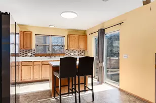 [Address not provided], Plainfield, IL 60586 - Photo 7