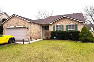 [Address not provided], Plainfield, IL 60586 - Photo 1