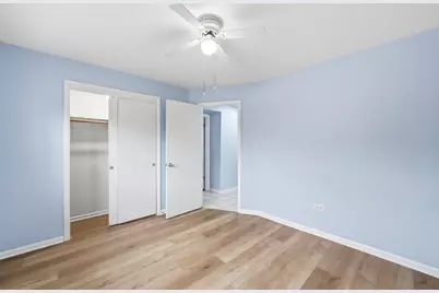 5979 N Northwest Highway #103, Chicago, IL 60631 - Photo 11