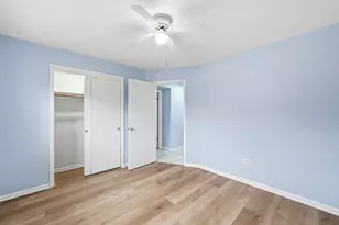 5979 N Northwest Hwy, Chicago, IL 60631 - Photo 11