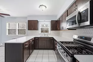 5979 N Northwest Hwy, Chicago, IL 60631 - Photo 7