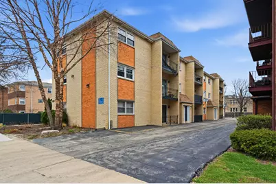 5979 N Northwest Highway #103, Chicago, IL 60631 - Photo 1