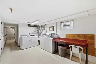 5979 N Northwest Hwy, Chicago, IL 60631 - Photo 13