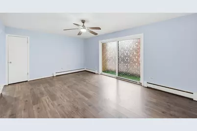 5979 N Northwest Highway #103, Chicago, IL 60631 - Photo 3