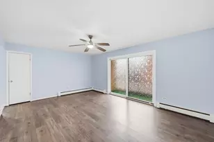 5979 N Northwest Hwy, Chicago, IL 60631 - Photo 3