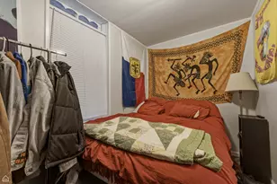 822 N Wood St, Chicago, IL 60622 - Photo 19