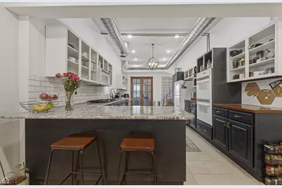 822 N Wood Street, Chicago, IL 60622 - Photo 7