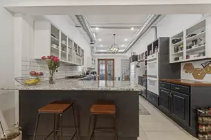 822 N Wood St, Chicago, IL 60622 - Photo 7