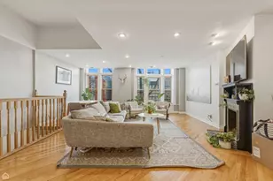 822 N Wood St, Chicago, IL 60622 - Photo 3