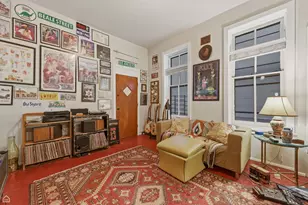 822 N Wood St, Chicago, IL 60622 - Photo 17